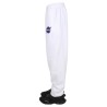 PANTALONE JOGGER CON PATCH