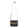 BORSA A BUSTA IN SUEDE