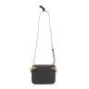 BORSA A BUSTA IN SUEDE