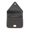 BORSA A BUSTA IN SUEDE
