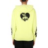 FELPA "SACRED HEART"