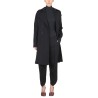 CAPPOTTO DOPPIO PETTO