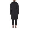 CAPPOTTO DOPPIO PETTO