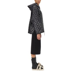 GONNA MIDI 2 MONCLER 1952