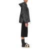 GONNA MIDI 2 MONCLER 1952