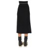 GONNA MIDI 2 MONCLER 1952