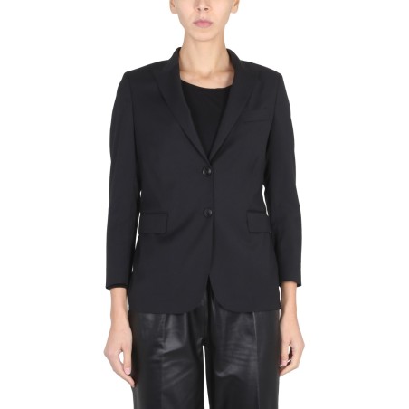 ANGELICA BLAZER