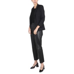 ANGELICA BLAZER
