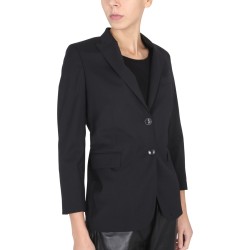 ANGELICA BLAZER
