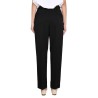 WOOL PANTS