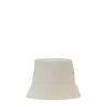BUCKET HAT WITH LOGO