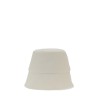 BUCKET HAT WITH LOGO