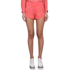 FALABELLA CHAIN SHORT