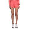 FALABELLA CHAIN SHORT