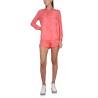 FALABELLA CHAIN SHORT