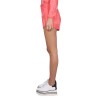 FALABELLA CHAIN SHORT