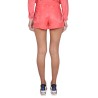 FALABELLA CHAIN SHORT