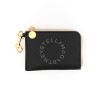 WALLET WITH LOGO