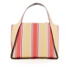 TOTE BAG WITH LOGO