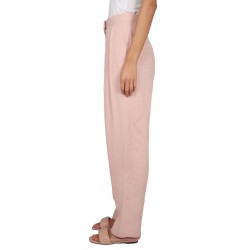 SOFT PANTS