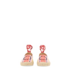 ESPADRILLES GAIA