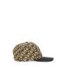 BASEBALL HAT WITH LOGO