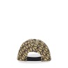 BASEBALL HAT WITH LOGO