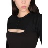 KIM CARDIGAN