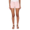 COMPACT SHORTS