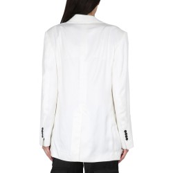 BOYFRIEND JACKET