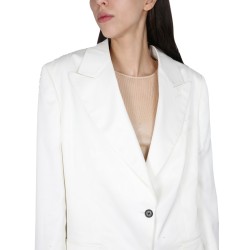BOYFRIEND JACKET