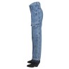 JEANS "VAYONEO"