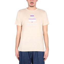 KARMAN T-SHIRT