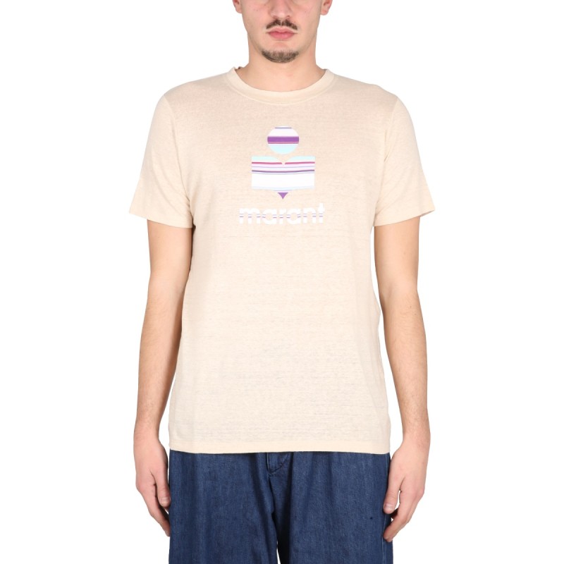 KARMAN T-SHIRT