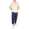 KARMAN T-SHIRT