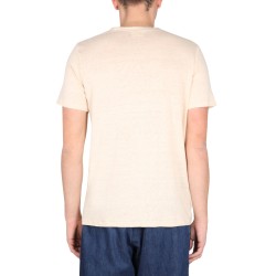 KARMAN T-SHIRT