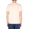 KARMAN T-SHIRT