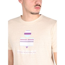 KARMAN T-SHIRT