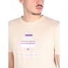 KARMAN T-SHIRT