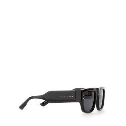 SQUARE SUNGLASSES