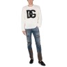 SKINNY FIT JEANS