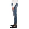 SKINNY FIT JEANS