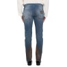 SKINNY FIT JEANS