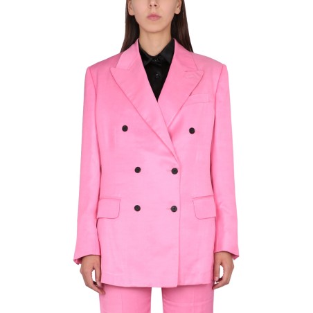 BOYFRIEND JACKET