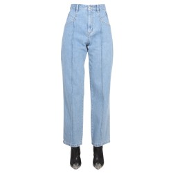 JEANS "NADEGE"
