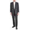 CASHMERE PANTS