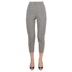 PANTS "SIOLIRAN"