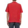 V-NECK T-SHIRT