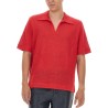 V-NECK T-SHIRT