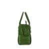 SMALL BOW TOTE BAG
